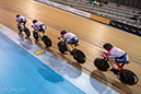 2018 Track Nationals