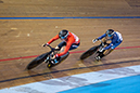 2018 Track Nationals