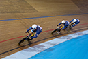 2018 Track Nationals