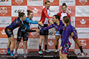 2018 Track Nationals