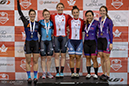 2018 Track Nationals