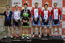 2018 Track Nationals