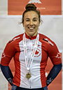 2018 Track Nationals