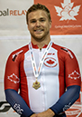 2018 Track Nationals