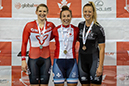 2018 Track Nationals