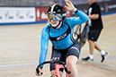 Track Nationals - Day 3
