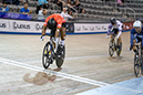 Track Nationals - Day 3