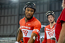 Track Nationals - Day 3