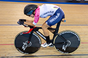 Track Nationals - Day 3