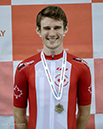 Track Nationals - Day 3