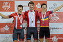 Track Nationals - Day 3