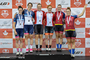 Track Nationals - Day 3