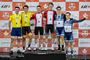 Track Nationals - Day 3