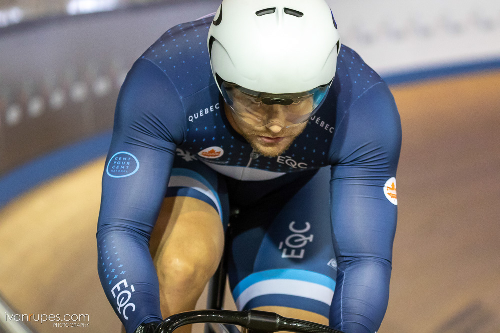 2018 Track Nationals