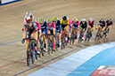 2018 Track Nationals