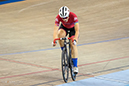 2018 Track Nationals
