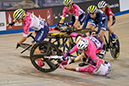 2018 Track Nationals