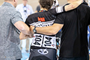 2018 Track Nationals