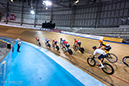 2018 Track Nationals
