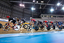 2018 Track Nationals