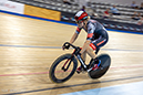 2018 Track Nationals