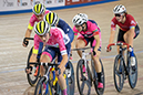 2018 Track Nationals
