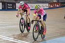 2018 Track Nationals