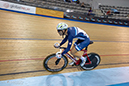 2018 Track Nationals