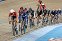 2018 Track Nationals