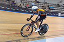 2018 Track Nationals