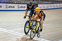 2018 Track Nationals