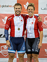 2018 Track Nationals