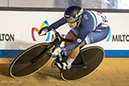 2018 Track Nationals
