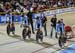 2018 Track World Championships, Apeldoorn NED