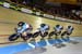 2018 Track World Championships, Apeldoorn NED