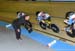 2018 Track World Championships, Apeldoorn NED