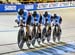 2018 Track World Championships, Apeldoorn NED