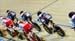2018 Track World Championships, Apeldoorn NED