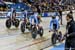 2018 Track World Championships, Apeldoorn NED