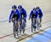 2018 Track World Championships, Apeldoorn NED
