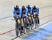 2018 Track World Championships, Apeldoorn NED