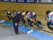 2018 Track World Championships, Apeldoorn NED