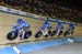 2018 Track World Championships, Apeldoorn NED