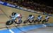 2018 Track World Championships, Apeldoorn NED