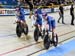 2018 Track World Championships, Apeldoorn NED