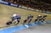 2018 Track World Championships, Apeldoorn NED