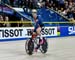 2018 Track World Championships, Apeldoorn NED