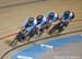 UCI Track Cycling World Championships, 2018
