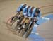 UCI Track Cycling World Championships, 2018