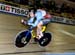 2018 Track World Championships, Apeldoorn NED